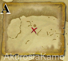 /assets/img/TreasureMaps/Vergilbte Drachenleder-Karte/Wallende Nebel/A.webp